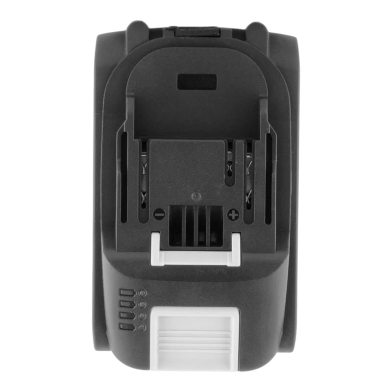 Procraft 20/8C Akku 20 V 8,0 Ah / 8000 mAh Li-ion mit Ladestandsanzeige
