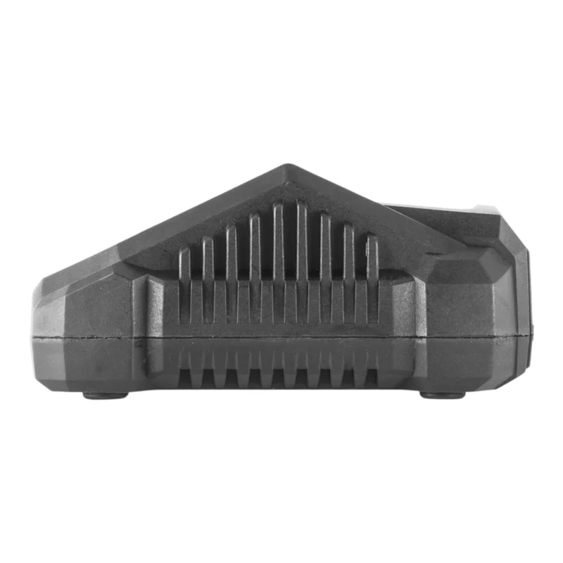 Procraft 20/4A Schnell Ladegerät 20 V 4 A für Li-Ion Akkus