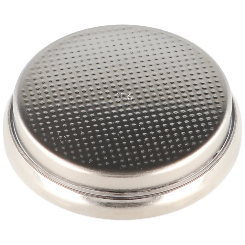 Panasonic CR2354 1er Blister Lithium Knopfzelle CR-2354EL/1B 5,4mm x 23mm, 560mAh