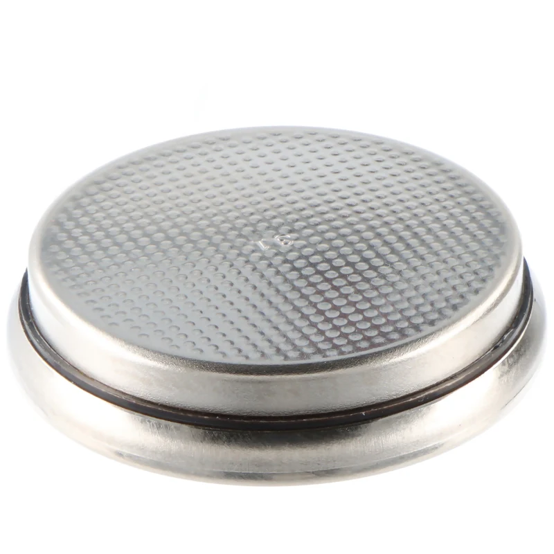 Panasonic CR2354 1er Blister Lithium Knopfzelle CR-2354EL/1B 5,4mm x 23mm, 560mAh