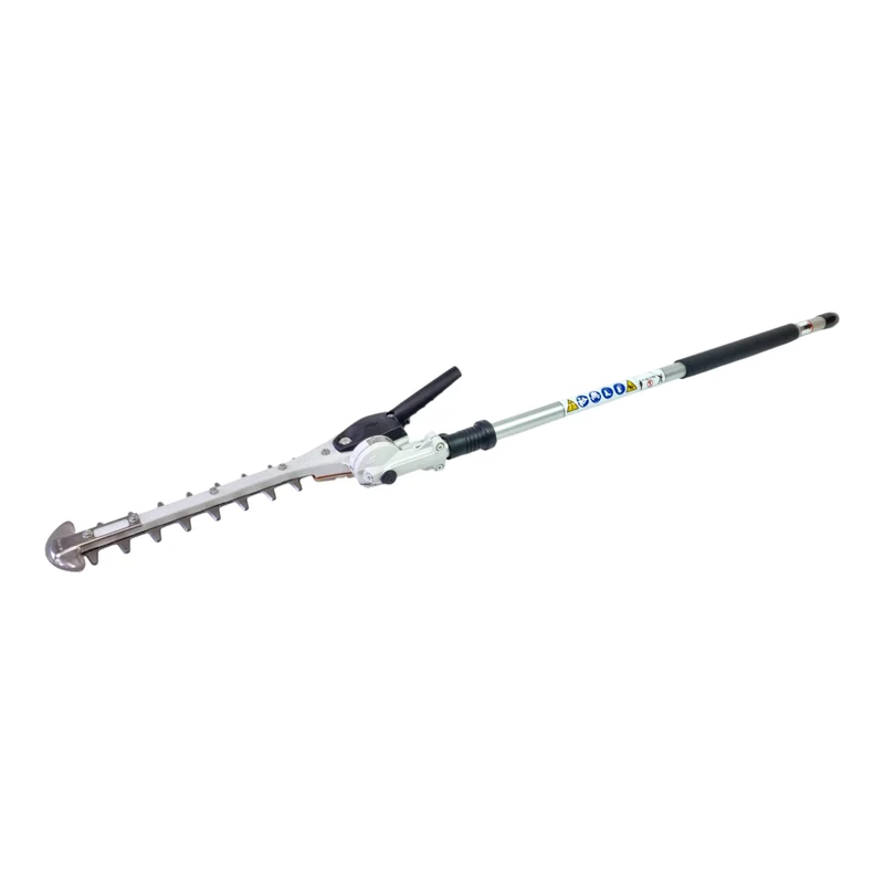 Stihl FH-KM 145° Gestrüppschneider Aufsatz 126 cm ( 42437405006 )