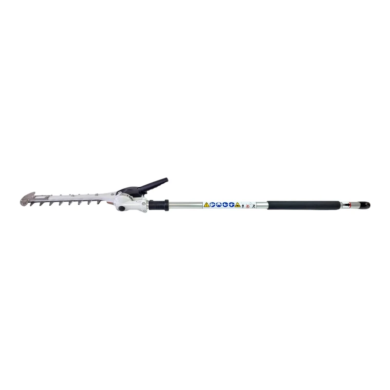 Stihl FH-KM 145° Gestrüppschneider Aufsatz 126 cm ( 42437405006 )