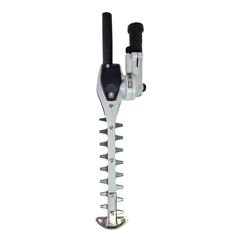 Stihl FH-KM 145° Gestrüppschneider Aufsatz 126 cm ( 42437405006 )