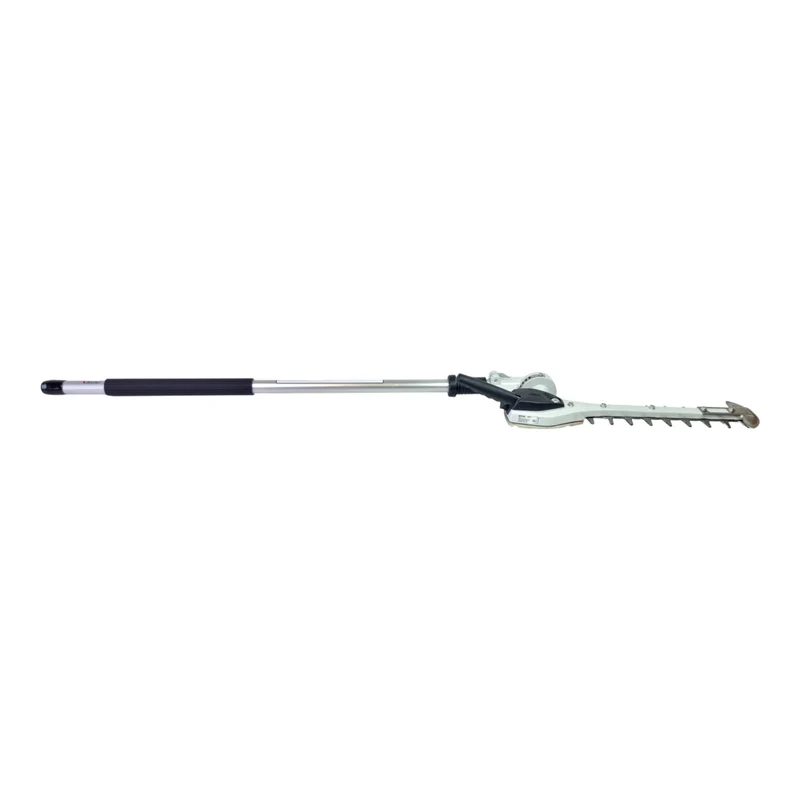 Stihl FH-KM 145° Gestrüppschneider Aufsatz 126 cm ( 42437405006 )