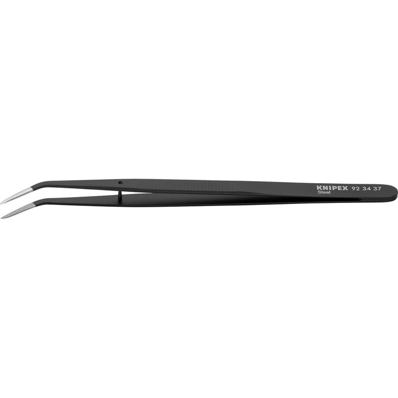 Knipex Universalpinzette