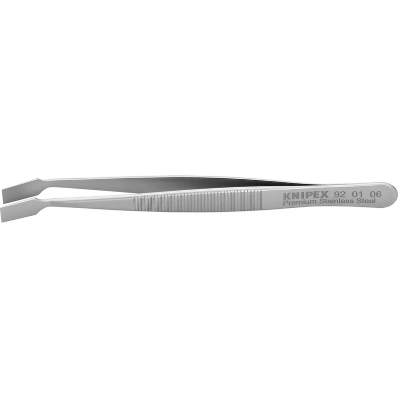 Knipex Universalpinzette