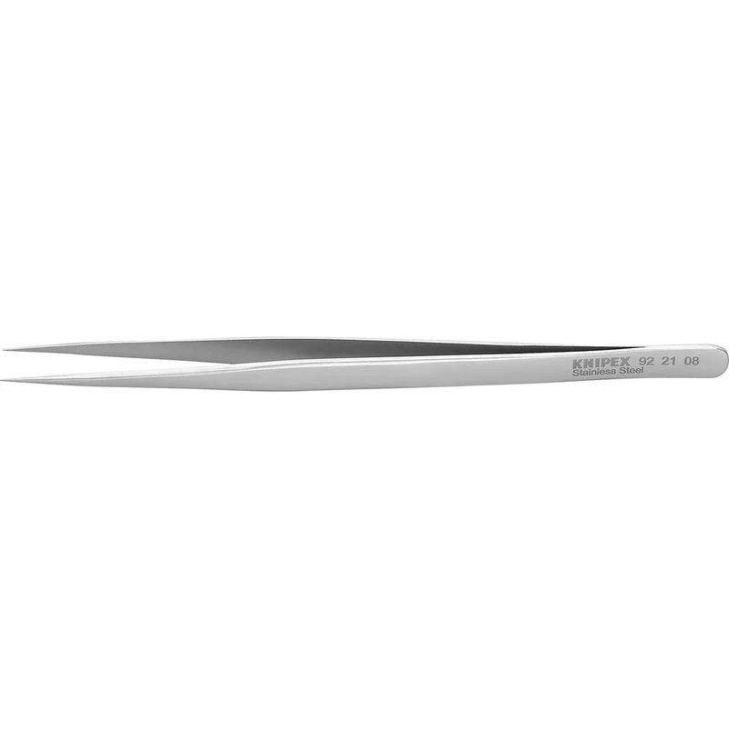 Knipex Universalpinzette