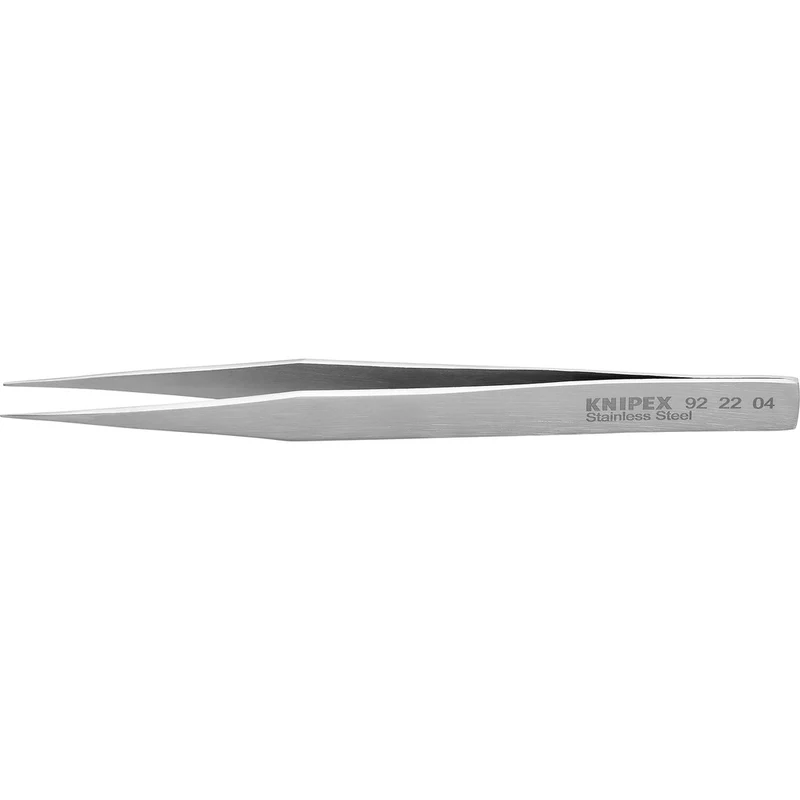 Knipex Universalpinzette