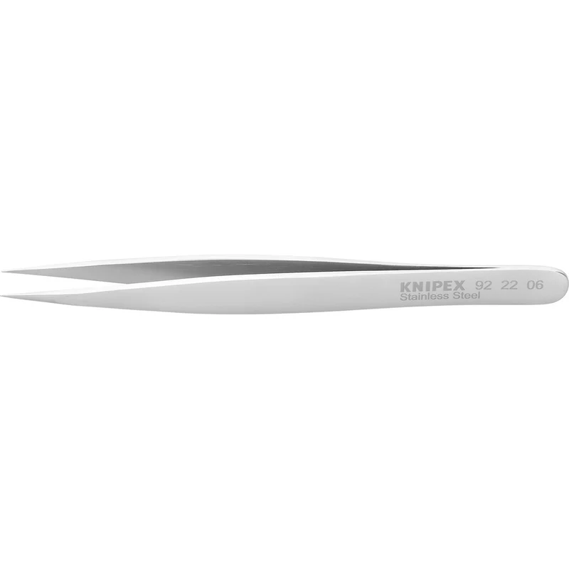 Knipex Universalpinzette