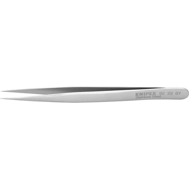 Knipex Universalpinzette
