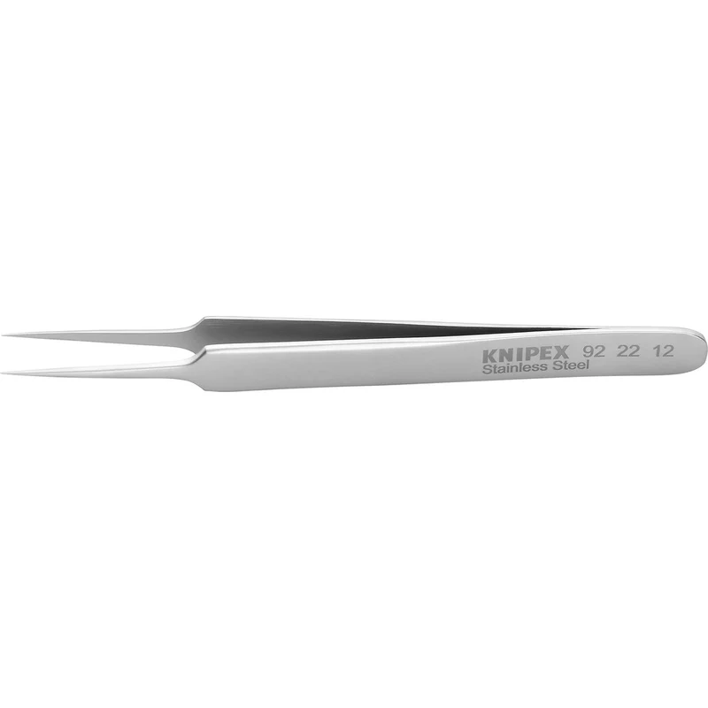 Knipex Universalpinzette
