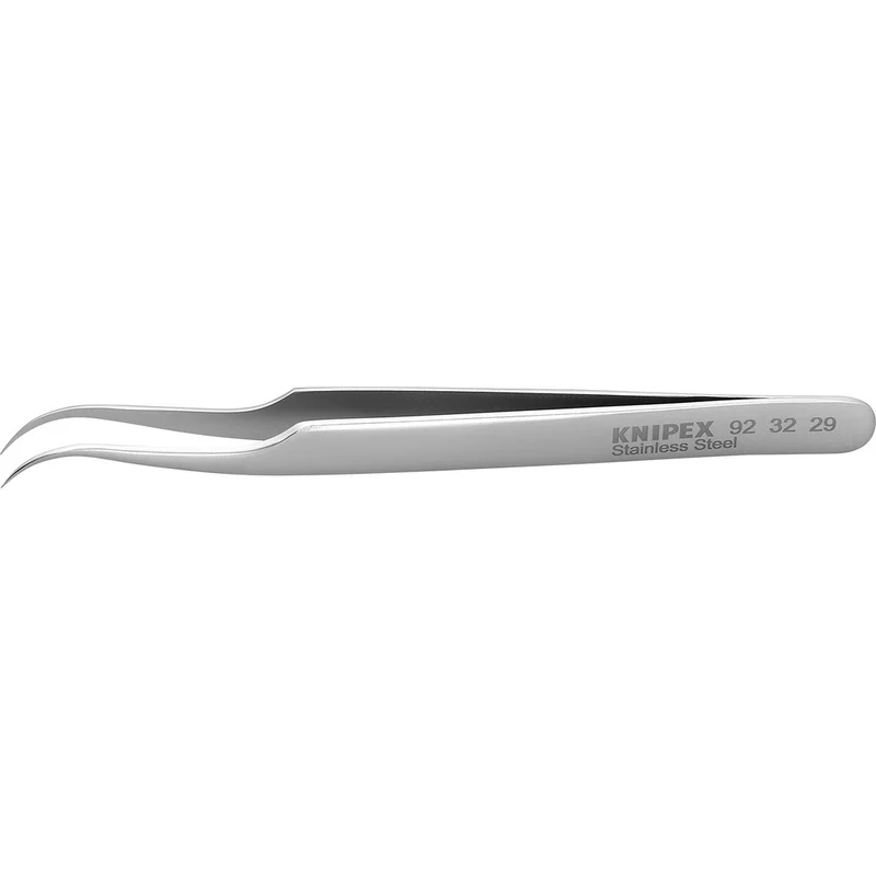 Knipex Universalpinzette