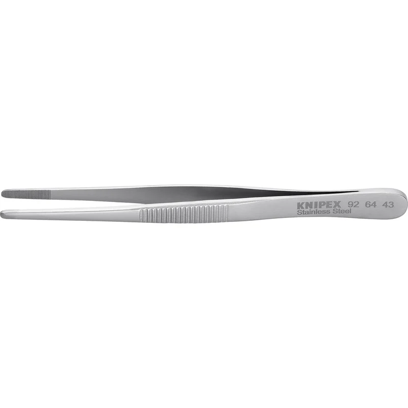 Knipex Universalpinzette