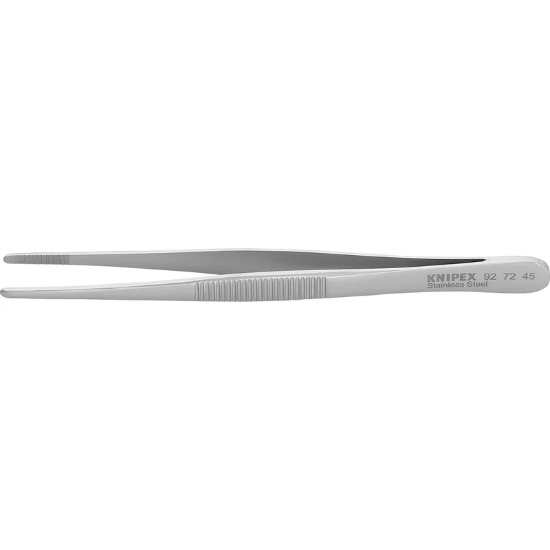Knipex Universalpinzette