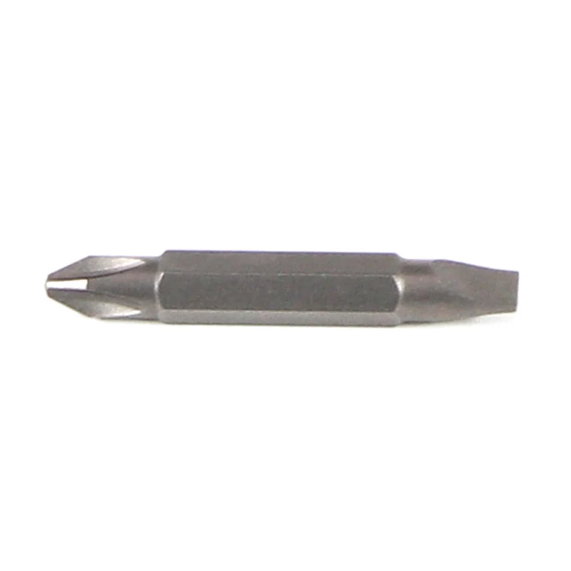 Makita Bit Set PH2 45 mm 5 Stück