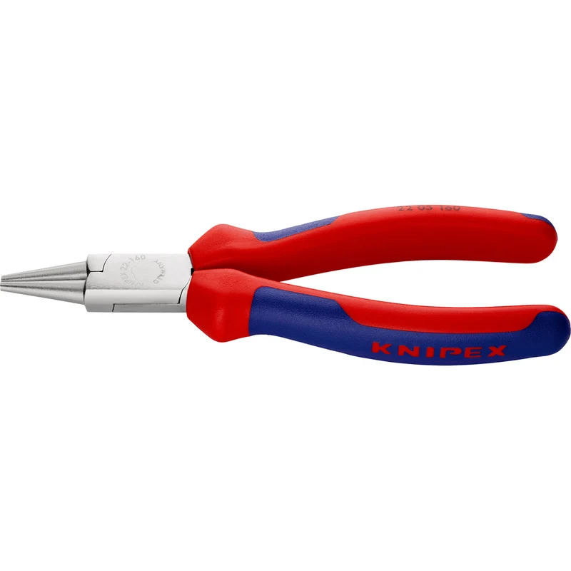 Knipex Rundzange