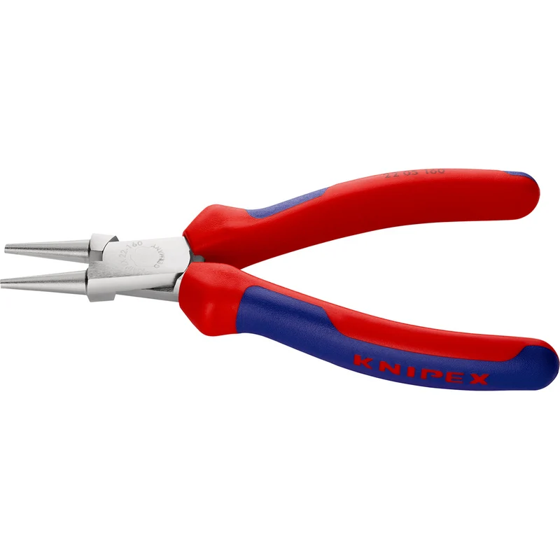 Knipex Rundzange