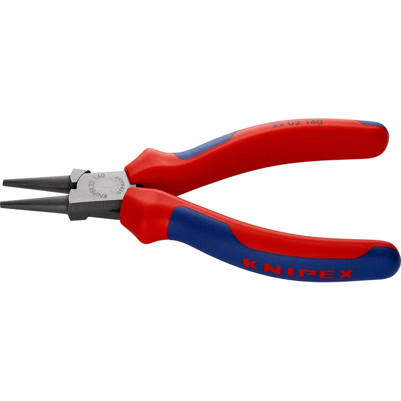 Knipex Rundzange
