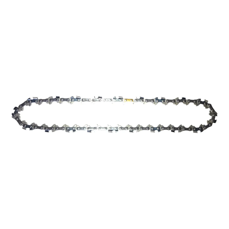 Husqvarna X-CUT S93G Sägekette 25 cm 3/8" 1,3 mm 40 TG ( 585404240 ) für Kettensäge