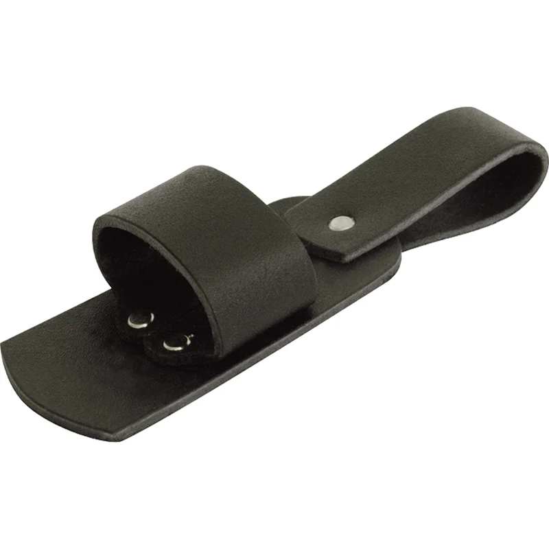 Hammerschlaufe