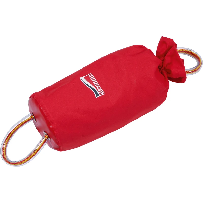 Wurfsack RAFT 25 M