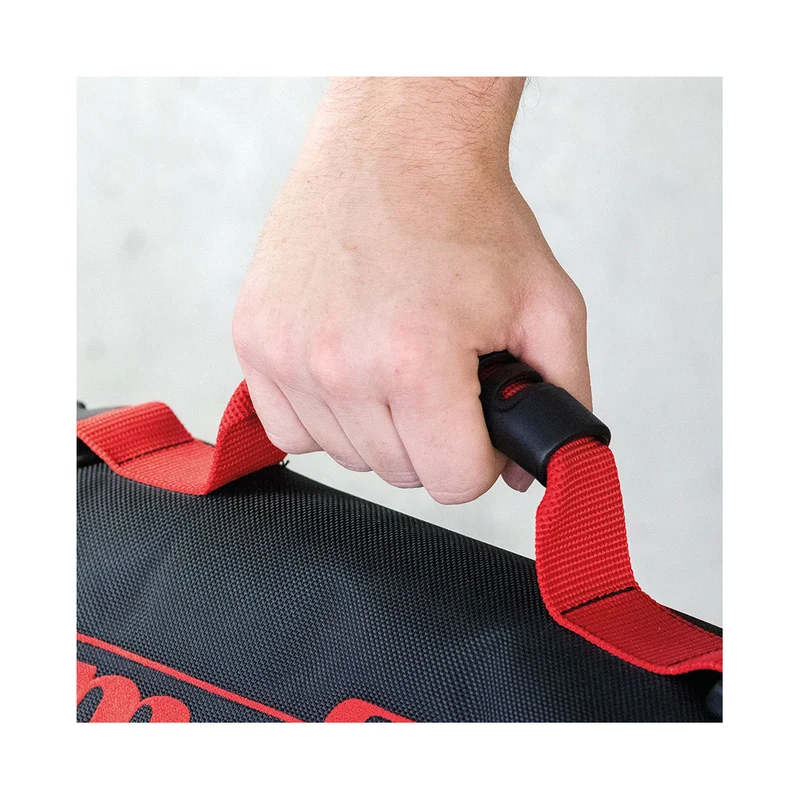 Werkzeugtasche TZ-WT30