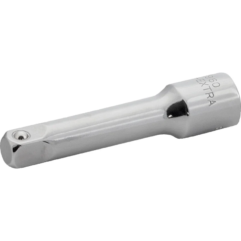 Verlängerung 1/4"