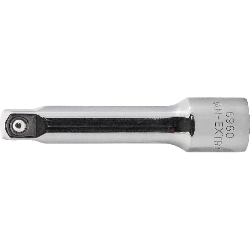 Verlängerung 1/4"