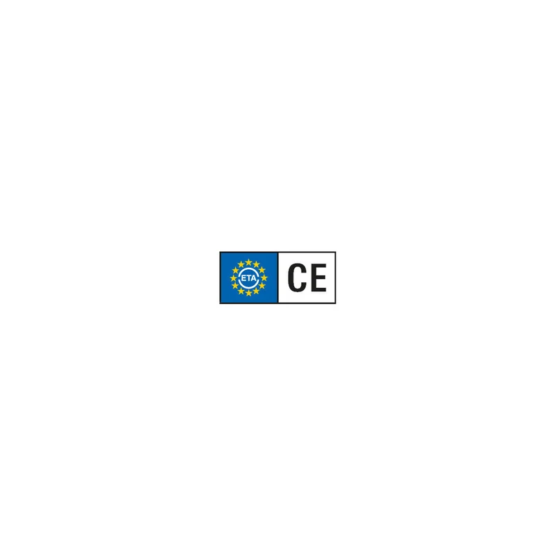 FBS II P R Ultracut Betonschraube