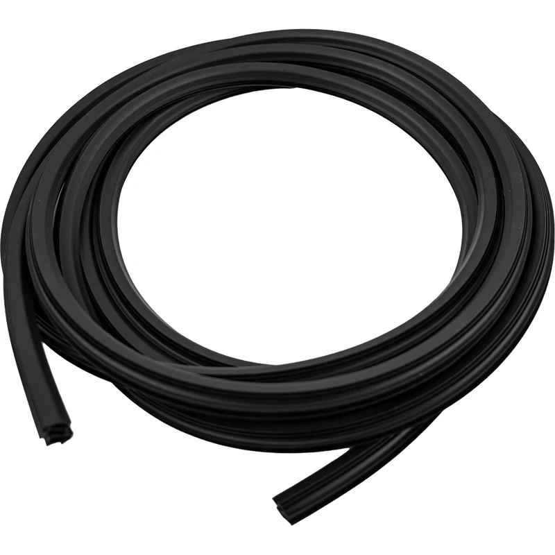 Zargendichtung FH C550