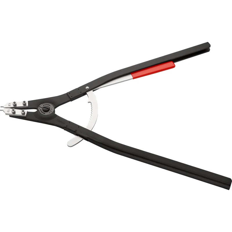 Knipex Sicherungsringzange