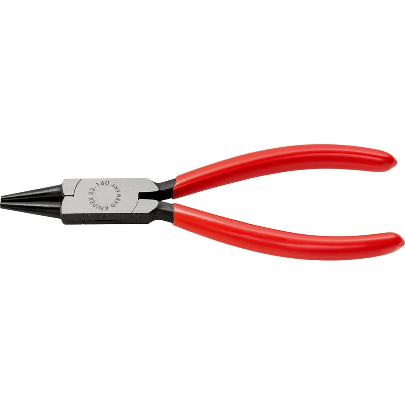 Knipex Rundzange