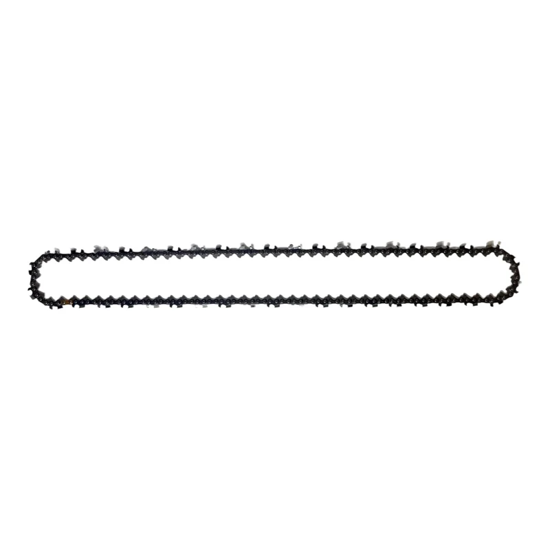 Husqvarna X-Cut C85 Sägekette 60 cm 3/8" 1,5 mm 84 TG ( 581626684 ) für Kettensäge