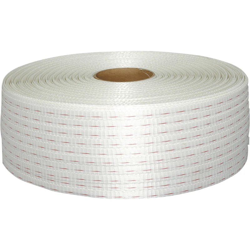Verpackungs-Kraftband