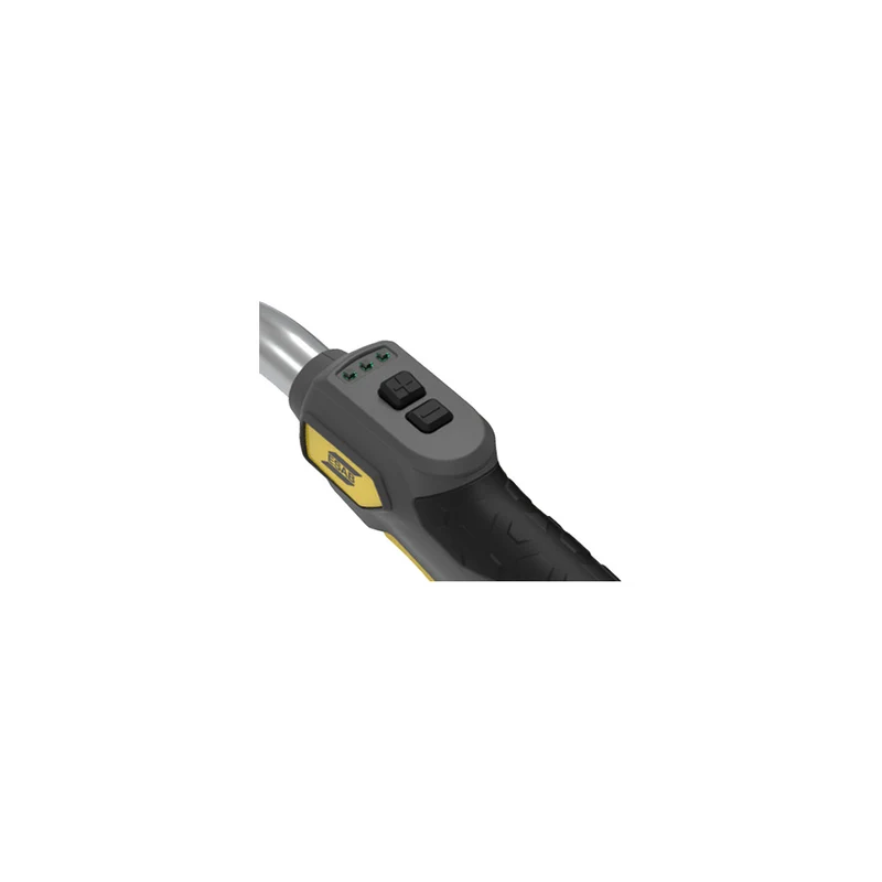 ESAB Exeor MIG-Brenner 4.0W² CX Up/down / wassergekühlt