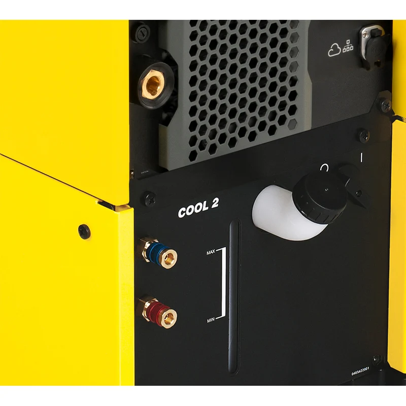 ESAB Kühlgerät Cool 2