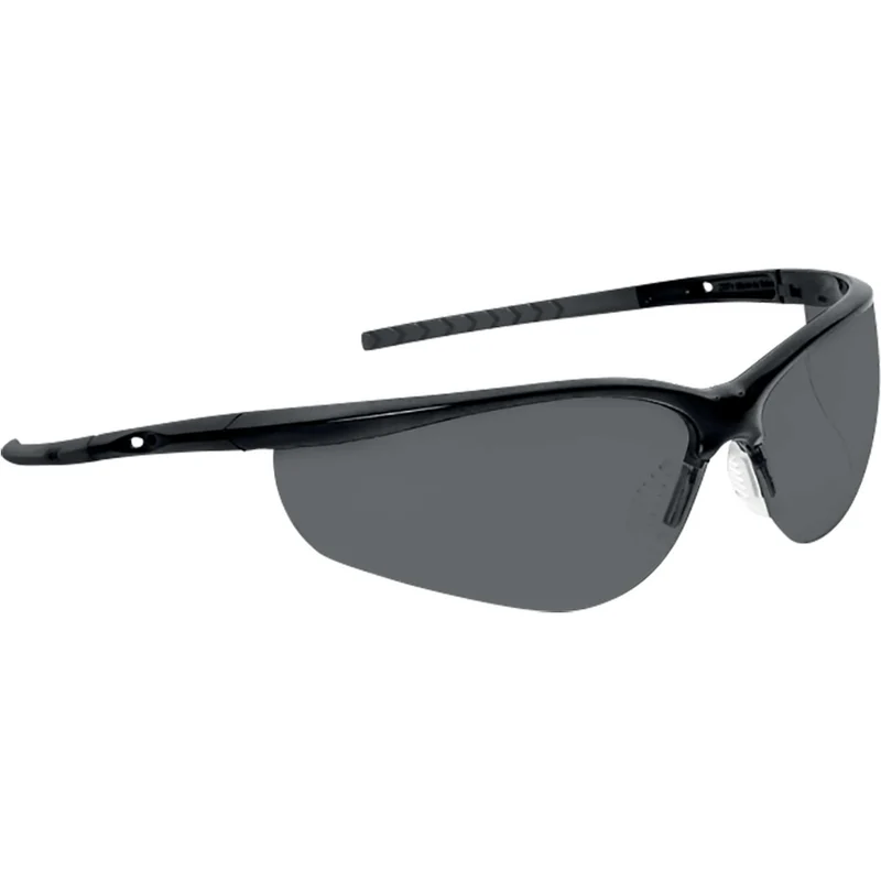 Schutzbrille IRAYA