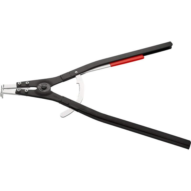 Knipex Sicherungsringzange