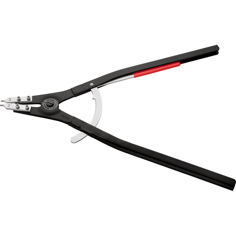 Knipex Sicherungsringzange