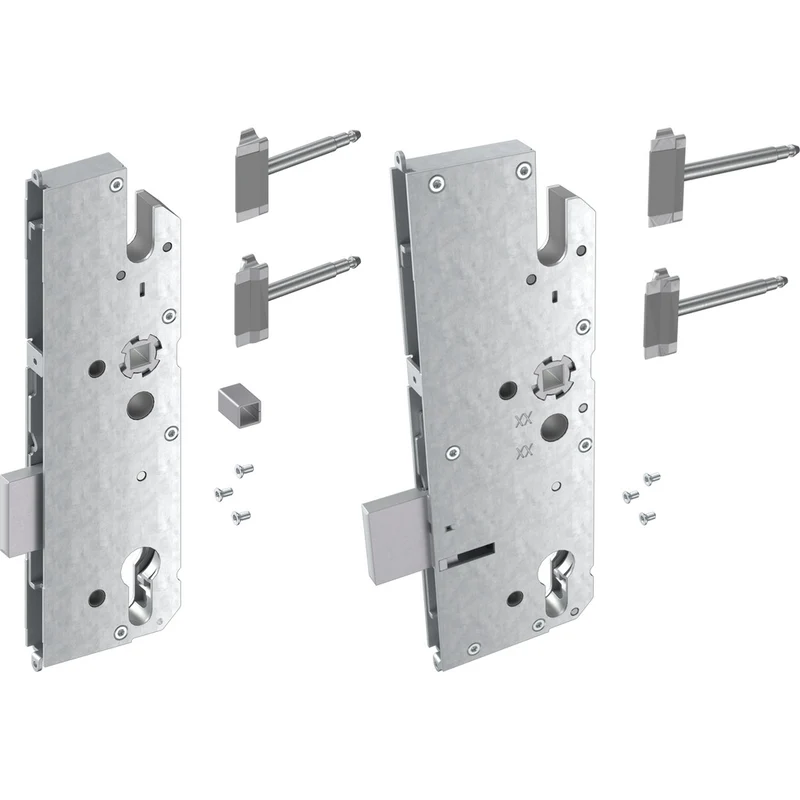 Reparatur-Hauptschloss-Set RB1000SL