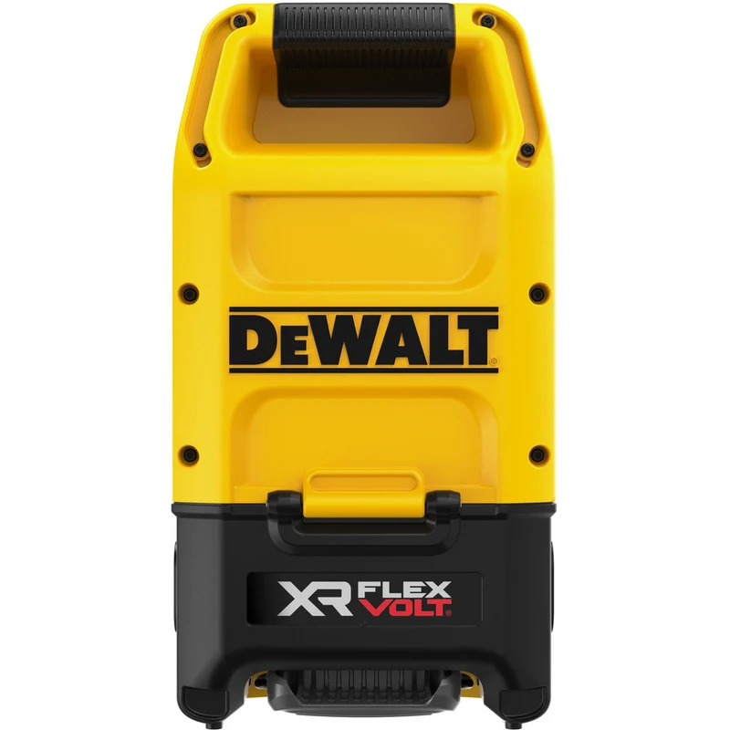 POWERSHIFT Flexvolt Adapter