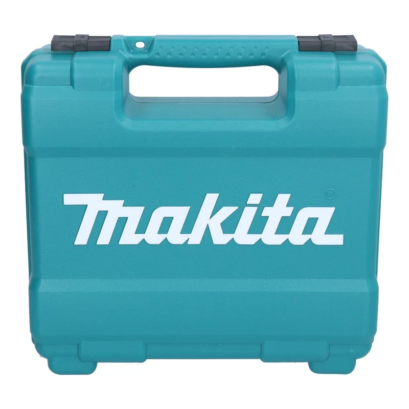 Makita HG 6030 K Heißluftgebläse 1800 W 50 - 600 °C + Koffer