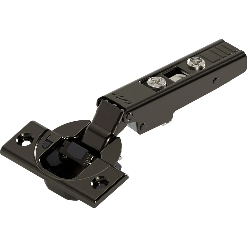 CLIP top BLUMOTION Standardschanier 110°, Anschraub