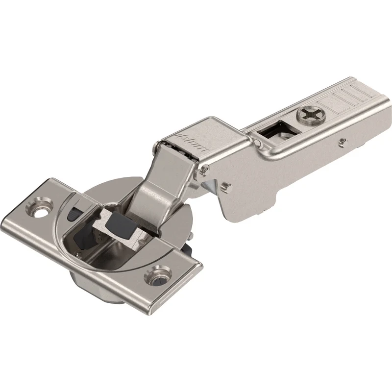 CLIP top BLUMOTION Standardschanier 110°, Anschraub