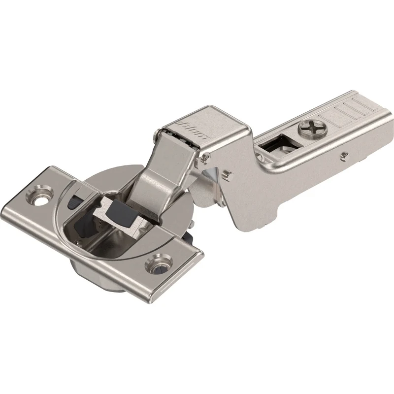 CLIP top BLUMOTION Standardschanier 110°, Anschraub