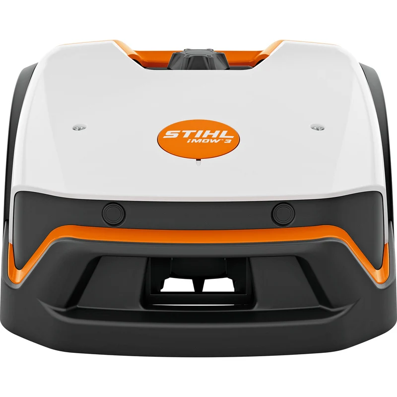 Stihl iMOW® 3