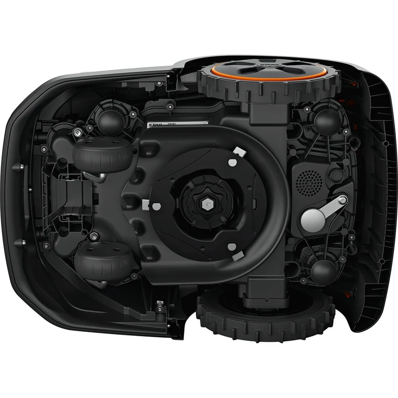 Stihl iMOW® 3