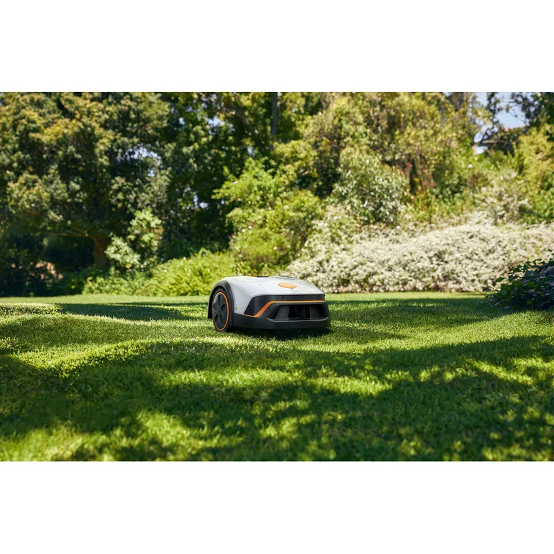 Stihl iMOW® 3