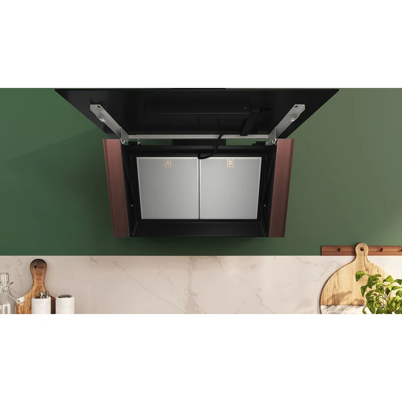 Wandesse N90 D98IPT2Y5 Flex Design