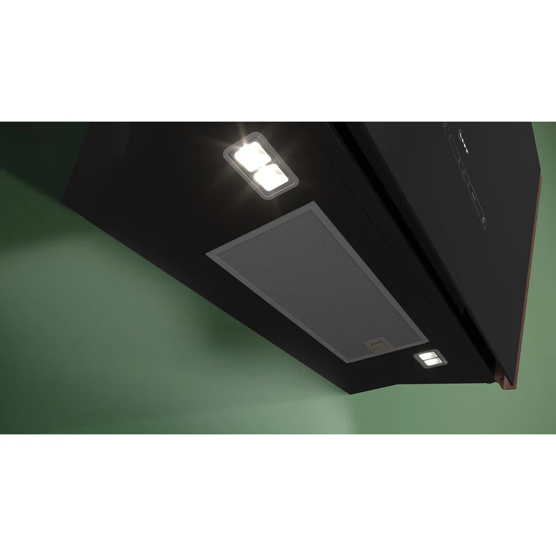 Wandesse N90 D98IPT2Y5 Flex Design